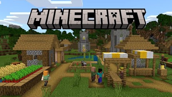 minecraft 1.21.138 apk